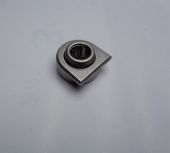 подшипник игольчатый ушм-wts 900 купить, цена, фото, описание, характеристики, инструкция, отзывы, недорого купить, скидка, официальный сайт, магазин, самара, заказать