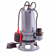 насос дренажный aquario grinder-100 с ножом купить, цена, фото, описание, характеристики, инструкция, отзывы, недорого купить, скидка, официальный сайт, магазин, самара, заказать