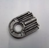 щит промежуточный дрели 04208, 04208-23. (а) купить, цена, фото, описание, характеристики, инструкция, отзывы, недорого купить, скидка, официальный сайт, магазин, самара, заказать