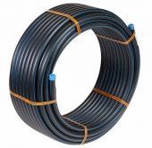 труба джилекс пнд pe100 32х2,4мм pn12,5 бухта 200м купить, цена, фото, описание, характеристики, инструкция, отзывы, недорого купить, скидка, официальный сайт, магазин, самара, заказать