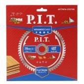 диск пильный 210x30x48z pitпо дереву купить, цена, фото, описание, характеристики, инструкция, отзывы, недорого купить, скидка, официальный сайт, магазин, самара, заказать