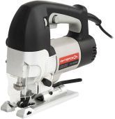 лобзик интерскол мп-100/700э дефект упаковки купить, цена, фото, описание, характеристики, инструкция, отзывы, недорого купить, скидка, официальный сайт, магазин, самара, заказать