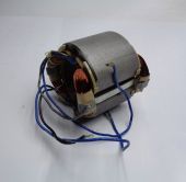 статор перфоратора прэ-4 диолд для перфораторов купить, цена, фото, описание, характеристики, инструкция, отзывы, недорого купить, скидка, официальный сайт, магазин, самара, заказать