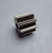 шестерняс е1500,1700 для электропил купить, цена, фото, описание, характеристики, инструкция, отзывы, недорого купить, скидка, официальный сайт, магазин, самара, заказать