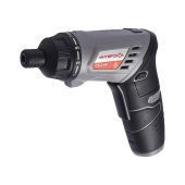 отвертка аккумуляторная интерскол оа-3,6ф блистер купить, цена, фото, описание, характеристики, инструкция, отзывы, недорого купить, скидка, официальный сайт, магазин, самара, заказать