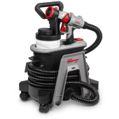 краскораспылитель crown ct31015 купить, цена, фото, описание, характеристики, инструкция, отзывы, недорого купить, скидка, официальный сайт, магазин, самара, заказать