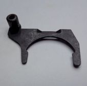 скоба эп-900/281020/401100/301500/36 перфоратор купить, цена, фото, описание, характеристики, инструкция, отзывы, недорого купить, скидка, официальный сайт, магазин, самара, заказать