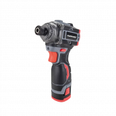 винтоверт profipower bl-162 купить, цена, фото, описание, характеристики, инструкция, отзывы, недорого купить, скидка, официальный сайт, магазин, самара, заказать