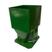 зернодробилка ярмаш -350 купить, цена, фото, описание, характеристики, инструкция, отзывы, недорого купить, скидка, официальный сайт, магазин, самара, заказать