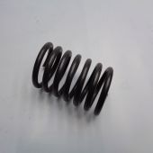 пружина erp-1000 (п.56) для перфораторов купить, цена, фото, описание, характеристики, инструкция, отзывы, недорого купить, скидка, официальный сайт, магазин, самара, заказать