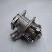 цилиндр водолей красн звез для насосов купить, цена, фото, описание, характеристики, инструкция, отзывы, недорого купить, скидка, официальный сайт, магазин, самара, заказать