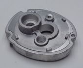 щит дуэ-1050 промежуточный для дрелей купить, цена, фото, описание, характеристики, инструкция, отзывы, недорого купить, скидка, официальный сайт, магазин, самара, заказать