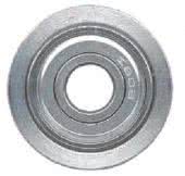 подшипник для фрез энкор 28.6х8 мм купить, цена, фото, описание, характеристики, инструкция, отзывы, недорого купить, скидка, официальный сайт, магазин, самара, заказать