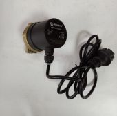 насос циркуляционный aquario prime-151.5-80hw 1уц купить, цена, фото, описание, характеристики, инструкция, отзывы, недорого купить, скидка, официальный сайт, магазин, самара, заказать