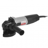 угловая шлифмашина интерскол ушм-115/700 спец.уп купить, цена, фото, описание, характеристики, инструкция, отзывы, недорого купить, скидка, официальный сайт, магазин, самара, заказать