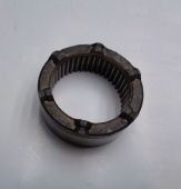 букса ардш-18бэ иола-к для шуруповертов купить, цена, фото, описание, характеристики, инструкция, отзывы, недорого купить, скидка, официальный сайт, магазин, самара, заказать