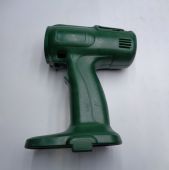 полукорпус abs-12е для шуруповертов купить, цена, фото, описание, характеристики, инструкция, отзывы, недорого купить, скидка, официальный сайт, магазин, самара, заказать