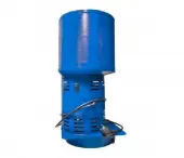 зернодробилка челябинские круглая  410 кг/ч 1у купить, цена, фото, описание, характеристики, инструкция, отзывы, недорого купить, скидка, официальный сайт, магазин, самара, заказать