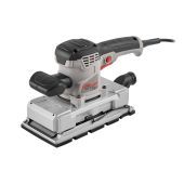 плоская шлифмашина crown ct13682 купить, цена, фото, описание, характеристики, инструкция, отзывы, недорого купить, скидка, официальный сайт, магазин, самара, заказать