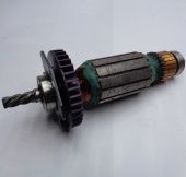 ротор fspe-81, п.28, (2008г.) для лобзиков купить, цена, фото, описание, характеристики, инструкция, отзывы, недорого купить, скидка, официальный сайт, магазин, самара, заказать