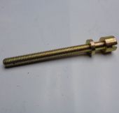 винт парма-м для дисковых пил купить, цена, фото, описание, характеристики, инструкция, отзывы, недорого купить, скидка, официальный сайт, магазин, самара, заказать