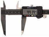 штангенциркуль ци 0-300мм/0,01мм энкор бу купить, цена, фото, описание, характеристики, инструкция, отзывы, недорого купить, скидка, официальный сайт, магазин, самара, заказать