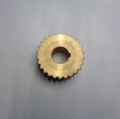 шестерня 26 шлицов посадочный 20 мм купить, цена, фото, описание, характеристики, инструкция, отзывы, недорого купить, скидка, официальный сайт, магазин, самара, заказать
