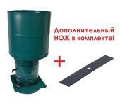 зернодробилкаgreenfarmer400кг/ч,изэ-25м+нож уц купить, цена, фото, описание, характеристики, инструкция, отзывы, недорого купить, скидка, официальный сайт, магазин, самара, заказать