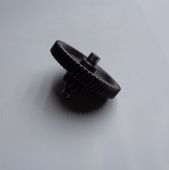 блок-шестерня иэ-4724,erp-1000 для перфораторов купить, цена, фото, описание, характеристики, инструкция, отзывы, недорого купить, скидка, официальный сайт, магазин, самара, заказать