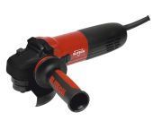 угловая шлифмашина elitech мшу 1412э e2213.002.00 купить, цена, фото, описание, характеристики, инструкция, отзывы, недорого купить, скидка, официальный сайт, магазин, самара, заказать