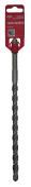 бур sds+ 12х260 1820.028600 elitech купить, цена, фото, описание, характеристики, инструкция, отзывы, недорого купить, скидка, официальный сайт, магазин, самара, заказать