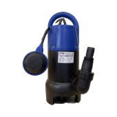 насос дренажный belamos omega 110sp грязной воды купить, цена, фото, описание, характеристики, инструкция, отзывы, недорого купить, скидка, официальный сайт, магазин, самара, заказать