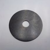 шайба ом962 арт. 3751-00012 для бензопил купить, цена, фото, описание, характеристики, инструкция, отзывы, недорого купить, скидка, официальный сайт, магазин, самара, заказать