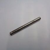 ось bu2-160, п.19, (2008г.) для дрелей купить, цена, фото, описание, характеристики, инструкция, отзывы, недорого купить, скидка, официальный сайт, магазин, самара, заказать