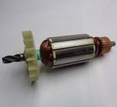 ротор sbm-1050vs, 1050vt для дрелей купить, цена, фото, описание, характеристики, инструкция, отзывы, недорого купить, скидка, официальный сайт, магазин, самара, заказать