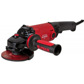 угловая шлифмашина elitech мшу 1412д (e2213.021.00 купить, цена, фото, описание, характеристики, инструкция, отзывы, недорого купить, скидка, официальный сайт, магазин, самара, заказать