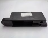 база лшм 09065-03 купить, цена, фото, описание, характеристики, инструкция, отзывы, недорого купить, скидка, официальный сайт, магазин, самара, заказать