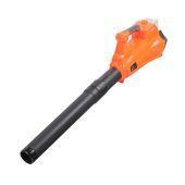 воздуходувка аккумуляторная patriot cb 440 40в lct купить, цена, фото, описание, характеристики, инструкция, отзывы, недорого купить, скидка, официальный сайт, магазин, самара, заказать