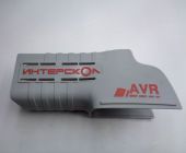 кожух м-18/1500 э для отбойных молотков купить, цена, фото, описание, характеристики, инструкция, отзывы, недорого купить, скидка, официальный сайт, магазин, самара, заказать