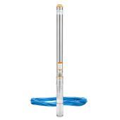 насос скважинный belamos 2.5tf-66/2.5 купить, цена, фото, описание, характеристики, инструкция, отзывы, недорого купить, скидка, официальный сайт, магазин, самара, заказать