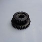 блок шестерня sbm-810v, vs для дрелей купить, цена, фото, описание, характеристики, инструкция, отзывы, недорого купить, скидка, официальный сайт, магазин, самара, заказать