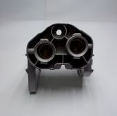 седло направляющей корвет-6 для пилы купить, цена, фото, описание, характеристики, инструкция, отзывы, недорого купить, скидка, официальный сайт, магазин, самара, заказать