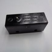 микровыключатель иэ-4207 для перфораторов купить, цена, фото, описание, характеристики, инструкция, отзывы, недорого купить, скидка, официальный сайт, магазин, самара, заказать