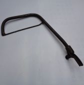 рамка тайга для бензопил купить, цена, фото, описание, характеристики, инструкция, отзывы, недорого купить, скидка, официальный сайт, магазин, самара, заказать