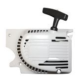 стартер champion 55,250 металл купить, цена, фото, описание, характеристики, инструкция, отзывы, недорого купить, скидка, официальный сайт, магазин, самара, заказать