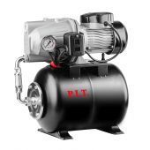 станция насосная pit pog750-p купить, цена, фото, описание, характеристики, инструкция, отзывы, недорого купить, скидка, официальный сайт, магазин, самара, заказать