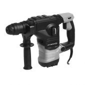 перфоратор интерскол п-32/1000э (кейс) купить, цена, фото, описание, характеристики, инструкция, отзывы, недорого купить, скидка, официальный сайт, магазин, самара, заказать