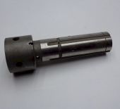 цилиндр 28,5 hr4000c,4001 для перфораторов купить, цена, фото, описание, характеристики, инструкция, отзывы, недорого купить, скидка, официальный сайт, магазин, самара, заказать