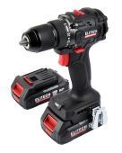 дрель аккум elitech hd cd 20sl2  e2201.040.01 купить, цена, фото, описание, характеристики, инструкция, отзывы, недорого купить, скидка, официальный сайт, магазин, самара, заказать