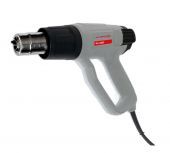 фен строительный интерскол фэ-2000 промо купить, цена, фото, описание, характеристики, инструкция, отзывы, недорого купить, скидка, официальный сайт, магазин, самара, заказать